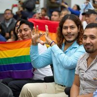 Chiapas legaliza el matrimonio igualitario nueve años después de que la SCJN lo reconociera