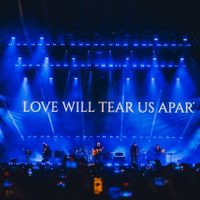 Corona Capital (Día Dos): Shawn Mendes, New Order, American Football, Boy Harsher...
