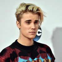 Tras sus problemas de salud, Justin Bieber recibe sus 26 años de una forma ¡Inesperada!