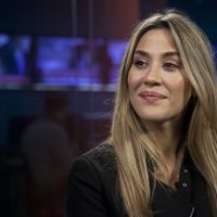 Se cansó: Jimena Barón dijo basta y le respondió al más impensado. ¿A quién?