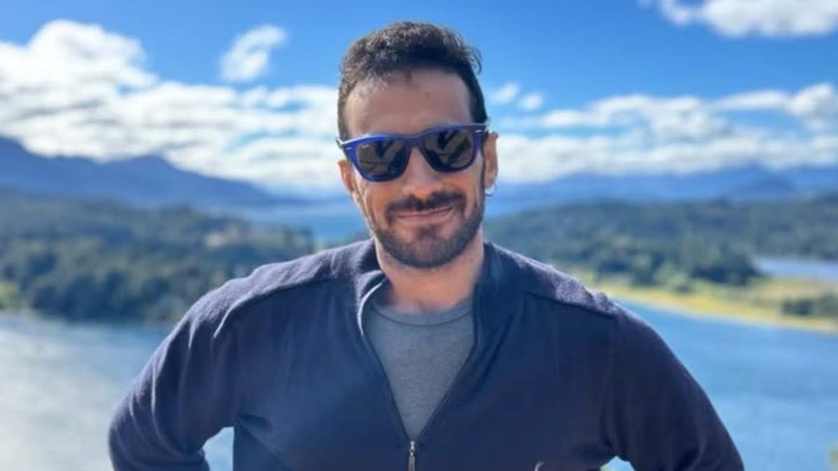 Investigan la muerte de un anestesista acusado de robar fármacos