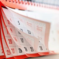 Qué días serán feriados la próxima semana en Argentina y los motivos