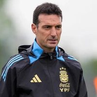 Los tres jugadores del ámbito local que se suman a la Selección Argentina