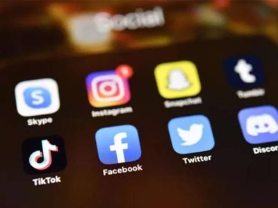 Día Internacional del Hashtag: estos son los más usados en las redes sociales