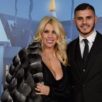 No hay vuelta atrás: pese a la buena noticia, Wanda Nara y Mauro Icardi tomaron una tajante decisión