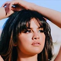 ¿Lo extraña? Selena Gómez retomó una actividad que hacía con Justin Bieber