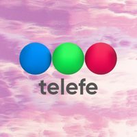 Telefe recibe la mejor noticia para cerrar la semana