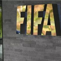 La FIFA impone multas y sanciones a seis selecciones en la clasificación para el Mundial