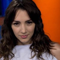 "Fue un año catastrófico":Thelma Fardin narró las terribles secuelas tras su denuncia a Juan Darthés