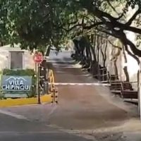 Someten y asaltan a familia dentro de su propia casa en San Pedro, Nuevo León
