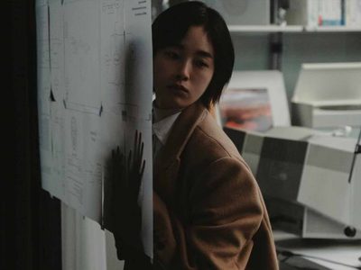 Netflix: la serie coreana de 8 episodios que habla sobre un polémico tema