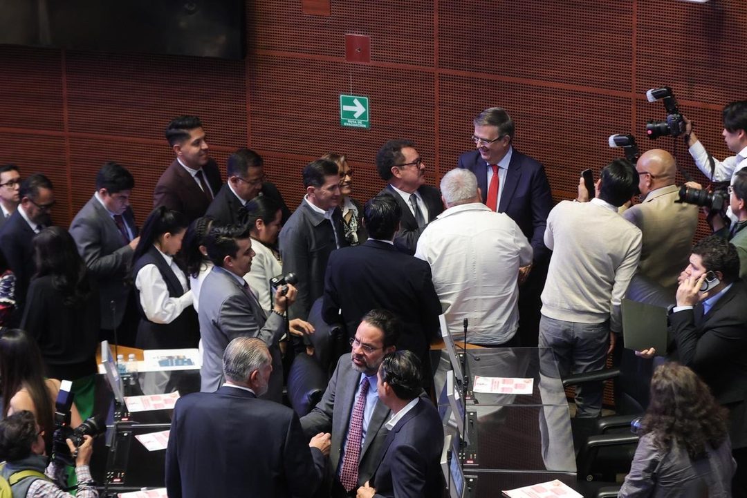 ebrard3