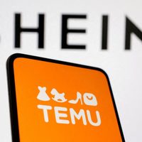 Impulsan un proyecto de ley para frenar las importaciones de Temu y Shein