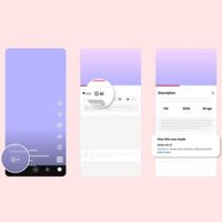 YouTube identificará videos generados o modificados con IA y los etiquetará automáticamente