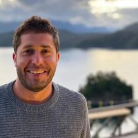 Juicio por Facundo Castillo: finalizó la etapa probatoria y este lunes serán los alegatos