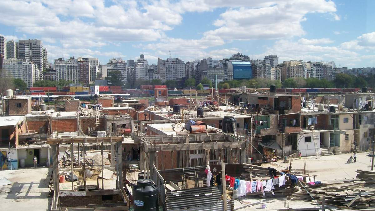 Barrio 31 (foto: Wikimedia)