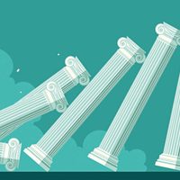 Reflexiones sobre la crisis del capitalismo democrático