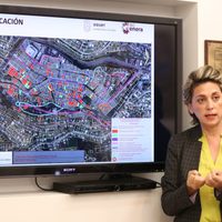 Tren Interurbano en Tijuana: costará casi 3 mil mdp y operaría en 2021