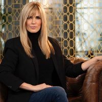 Viviana Canosa iniciaría acciones legales contra Fabiola Yañez