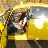 Asesinan a balazos a representante regional de la Sección 22 en Oaxaca
