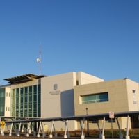 Estudiantes del campus León de la UG levantarán paro el 16 de diciembre