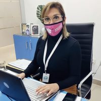 Las mujeres de un sindicato petrolero de la Patagonia repudiaron a un diputado nacional