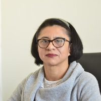 El IEEPO valora el retiro de mesas de trabajo para revisar demandas de formadores de docentes