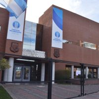 Elecciones municipales: uno por uno, conocé a los candidatos a concejales de las 11 listas