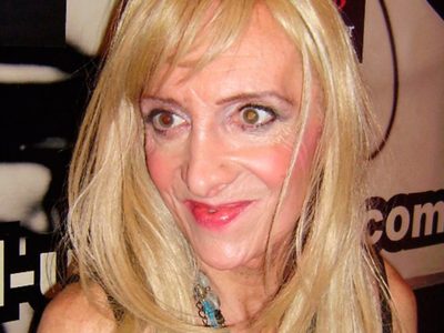"Quiero saber si está viva": el representante de Zulma Lobato encendió las alarmas