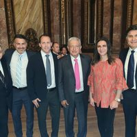 Probeis sufrirá recorte presupuestal en 2020