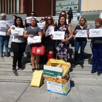 Promueven 157 amparos por estancias infantiles en Jalisco