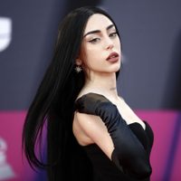 El video que demuestra que Nicki Nicole dejó a Lamine Yamal en el pasado