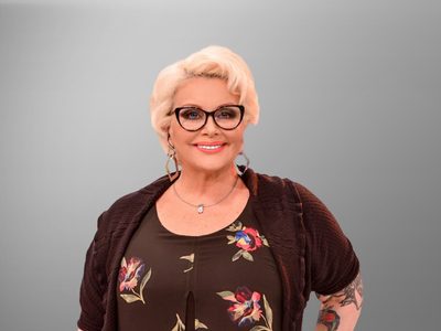 Carmen Barbieri no salió al aire con su programa: qué pasó