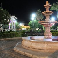 'Levantan” al comisario de Mezquitic, Jalisco