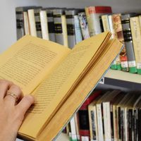Bibliotecas populares de la provincia tendrán beneficios en la tarifa de luz