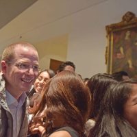 Morena es una farsa, tiene candidatos ligados al exgobernador Mario Marín: Anaya de gira por Puebla