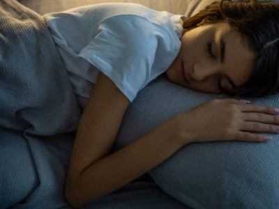 El Feng Shui revela qué significa dormir en cada lado de la cama: la respuesta te sorprenderá