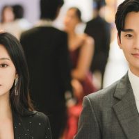 Si te gustó "La reina de las lágrimas": 3 Kdramas románticos que debes ver en Netflix