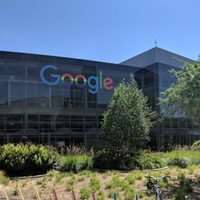 Google Maps también nombrará “Golfo de Estados Unidos” al Golfo de México. Esta es la razón