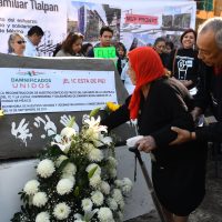 Deben aparecer 3 mil mdp de donaciones: Damnificados Unidos de la CDMX