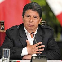 Pedro Castillo: Una destitución que López Obrador no pudo evitar