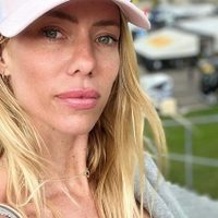Qué es el "método Lagree" que llegó a Argentina y que ya practica Nicole Neumann: cómo entrenar esta disciplina