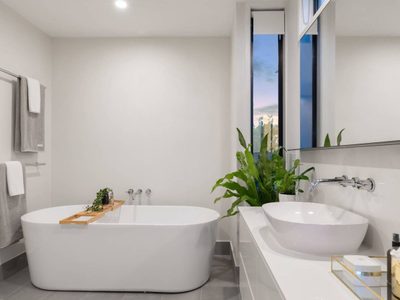 Tips claves que tenés que tomar en cuenta para que tu baño huela rico y esté siempre reluciente