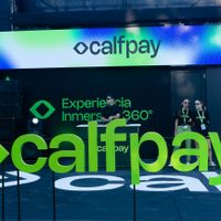 Rodolfo Laffite puso en duda la capacidad de la cooperativa CALF para instalar fibra óptica en toda la provincia