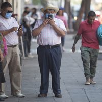Este domingo inicia el Horario de Verano en casi todo el país