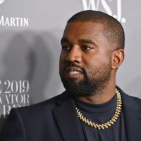 ¡No tiene límites! Apenas recuperado de la quiebra, Kanye West planea un nuevo proyecto