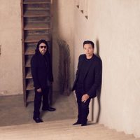 Los Temerarios se separan tras 46 años de trayectoria
