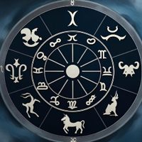 Horóscopo: Mercurio entra en Géminis y estos signos del Zodíaco lo sentirán con fuerza