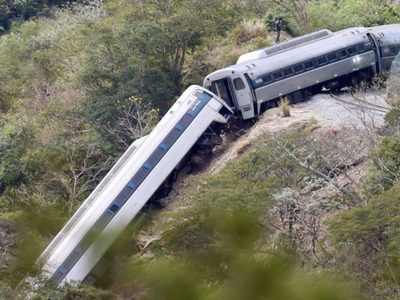 ABCD Arquitectura: contratos, fallos y adeudos en la Línea Z del Corredor Interoceánico