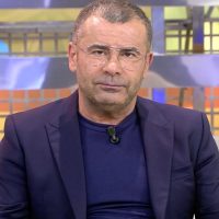 Jorge Javier Vázquez como nunca: "Ineptitud, soberbia, megalomanía, victimismo y prepotencia"